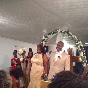 Meet your Posher, Certified